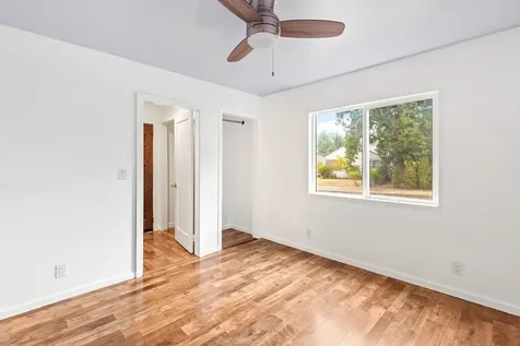 1104 Reddy Avenue Medford OR 97504
