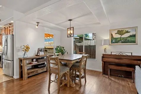 331 NE Fetzner Street Grants Pass OR 97526