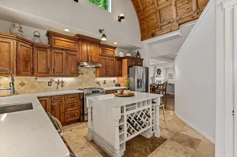331 NE Fetzner Street Grants Pass OR 97526