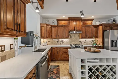 331 NE Fetzner Street Grants Pass OR 97526