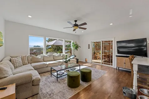 331 NE Fetzner Street Grants Pass OR 97526