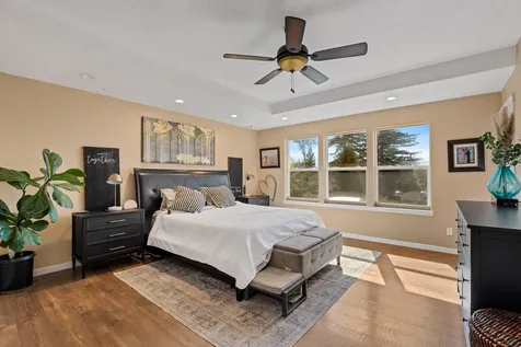 331 NE Fetzner Street Grants Pass OR 97526