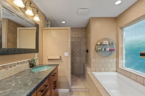 331 NE Fetzner Street Grants Pass OR 97526