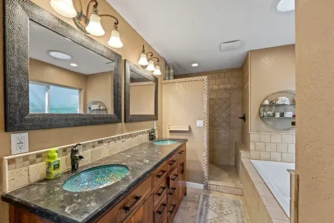 331 NE Fetzner Street Grants Pass OR 97526