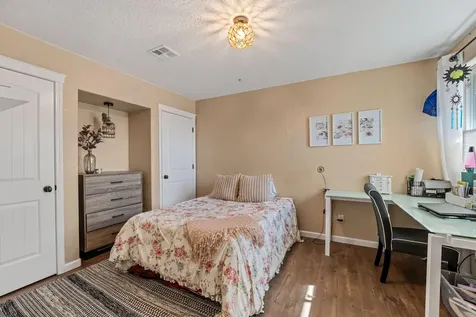 331 NE Fetzner Street Grants Pass OR 97526