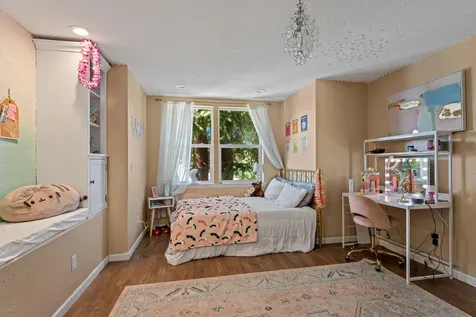 331 NE Fetzner Street Grants Pass OR 97526
