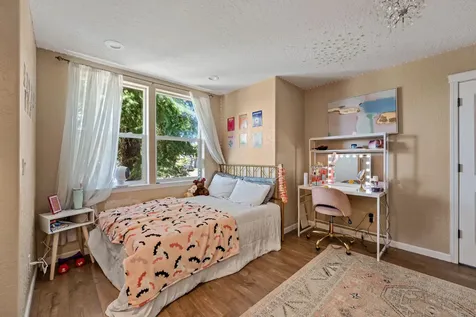 331 NE Fetzner Street Grants Pass OR 97526