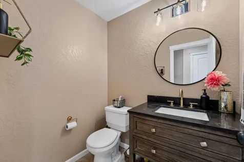 331 NE Fetzner Street Grants Pass OR 97526
