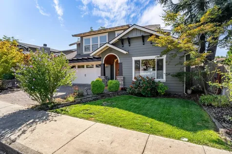 331 NE Fetzner Street Grants Pass OR 97526