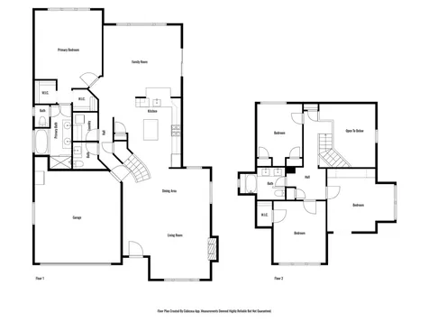 331 NE Fetzner Street Grants Pass OR 97526