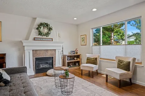331 NE Fetzner Street Grants Pass OR 97526