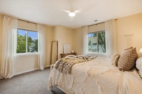 20055 Jessica Court Bend OR 97702
