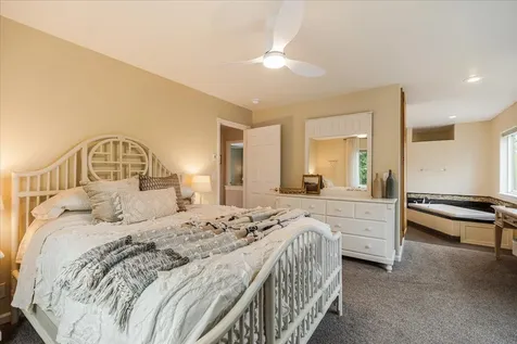 20055 Jessica Court Bend OR 97702