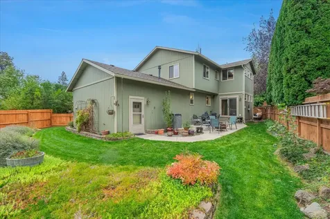 20055 Jessica Court Bend OR 97702