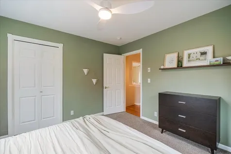 20055 Jessica Court Bend OR 97702