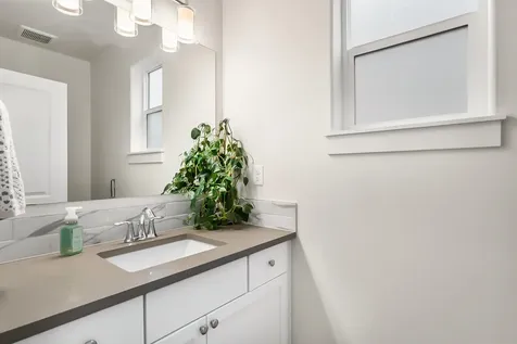 62825 NE Cranbrook Place Bend OR 97701
