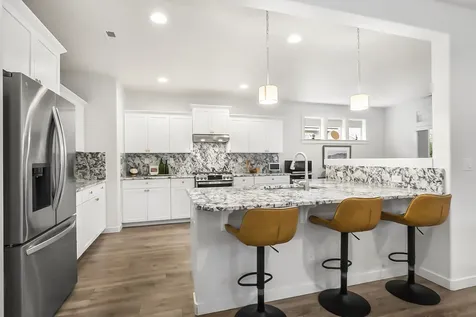 62825 NE Cranbrook Place Bend OR 97701