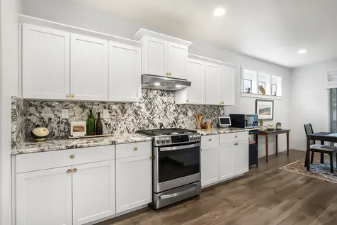 62825 NE Cranbrook Place Bend OR 97701