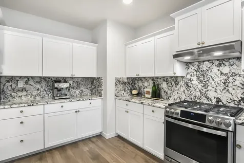 62825 NE Cranbrook Place Bend OR 97701