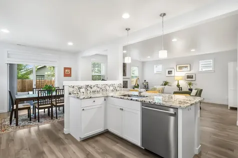 62825 NE Cranbrook Place Bend OR 97701