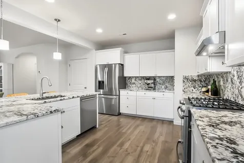 62825 NE Cranbrook Place Bend OR 97701