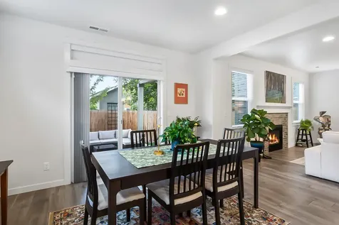 62825 NE Cranbrook Place Bend OR 97701