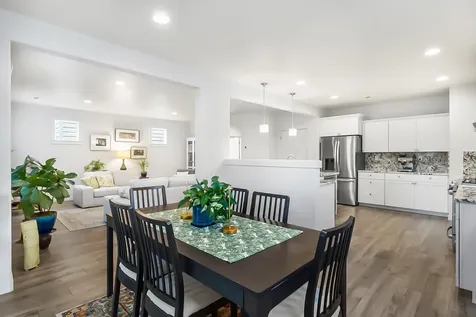 62825 NE Cranbrook Place Bend OR 97701