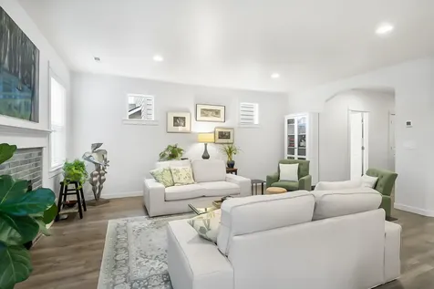 62825 NE Cranbrook Place Bend OR 97701