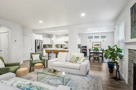 62825 NE Cranbrook Place Bend OR 97701