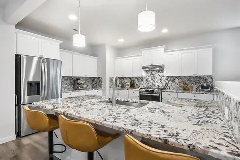 62825 NE Cranbrook Place Bend OR 97701