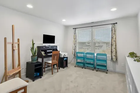 62825 NE Cranbrook Place Bend OR 97701