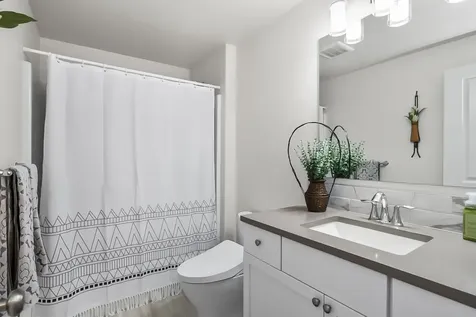 62825 NE Cranbrook Place Bend OR 97701