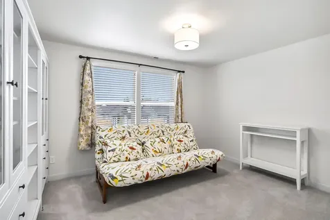 62825 NE Cranbrook Place Bend OR 97701
