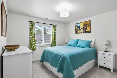 62825 NE Cranbrook Place Bend OR 97701