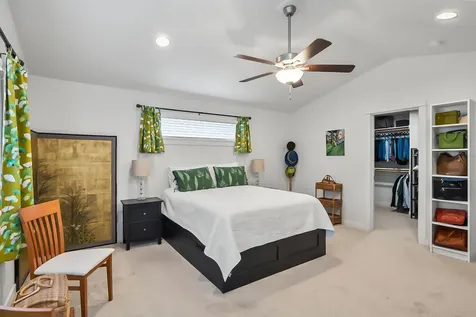 62825 NE Cranbrook Place Bend OR 97701
