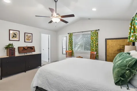 62825 NE Cranbrook Place Bend OR 97701