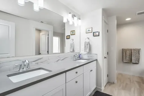 62825 NE Cranbrook Place Bend OR 97701