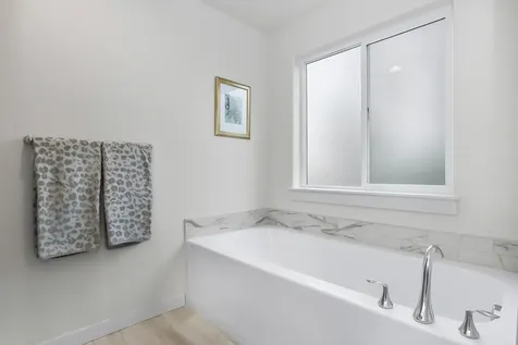 62825 NE Cranbrook Place Bend OR 97701