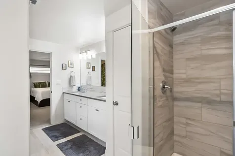 62825 NE Cranbrook Place Bend OR 97701
