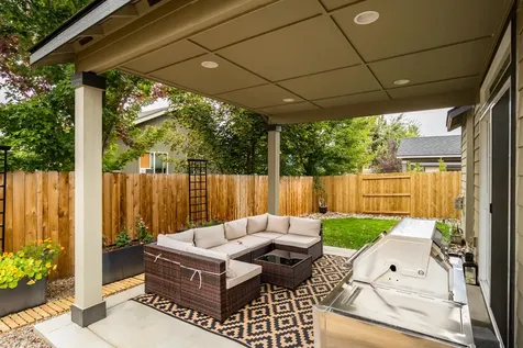62825 NE Cranbrook Place Bend OR 97701