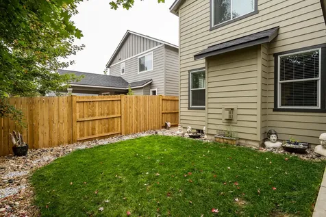 62825 NE Cranbrook Place Bend OR 97701