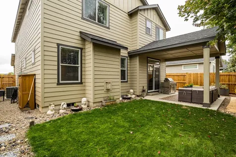 62825 NE Cranbrook Place Bend OR 97701