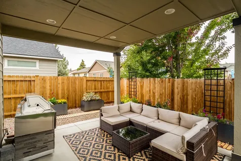 62825 NE Cranbrook Place Bend OR 97701