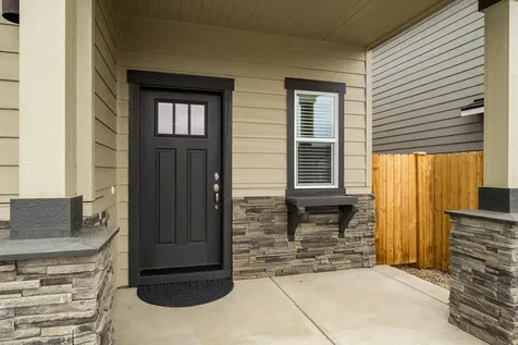 62825 NE Cranbrook Place Bend OR 97701