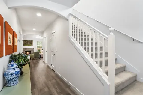 62825 NE Cranbrook Place Bend OR 97701