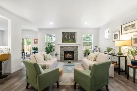 62825 NE Cranbrook Place Bend OR 97701