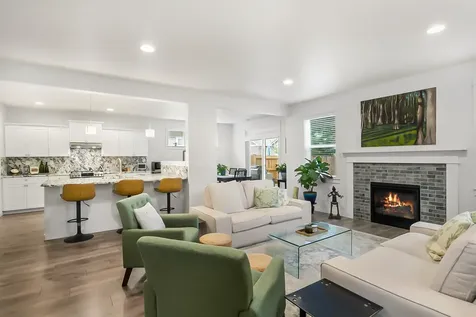 62825 NE Cranbrook Place Bend OR 97701