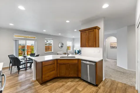 1555 Adams Street Independence OR 97351