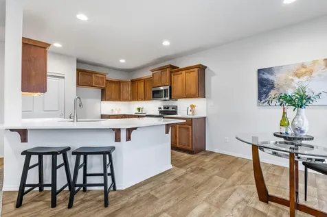1555 Adams Street Independence OR 97351