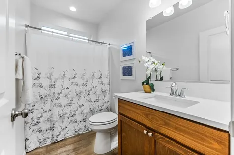 1555 Adams Street Independence OR 97351